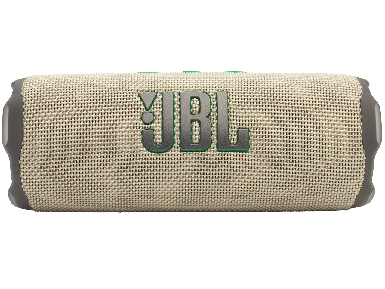JBL FLIP 7 [ウィンブルドングリーン] 価格比較 - 価格.com
