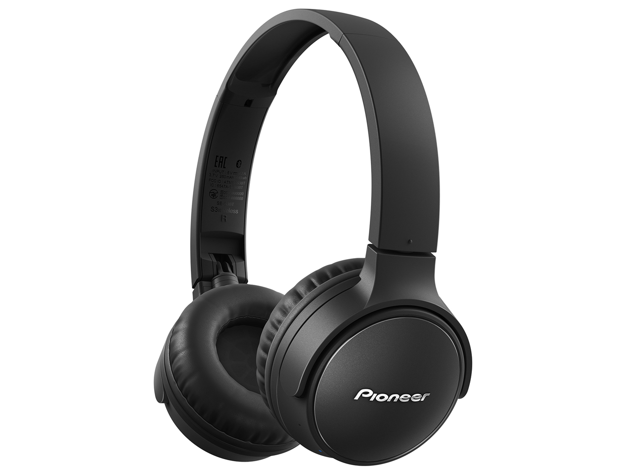 パイオニア SCENE STYLE SE-S3BT 価格比較 - 価格.com