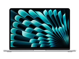 air macbook m1 16GB」の人気商品一覧 | 安い商品を通販サイトから探す