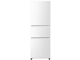 ハイセンス冷蔵庫」の人気商品一覧 | 安い商品を通販サイトから探す