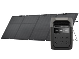 ポータブル電源ソーラーパネルセット」の人気商品一覧 | 安い商品を