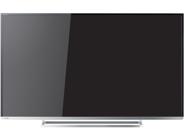 東芝レグザ液晶テレビ 42インチ LED 42Z1 配送無料