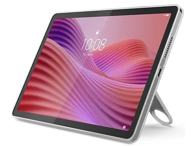 Lenovo Tab Android 14 ZAEH0063JP タブレット Lenovo Tab Android 14