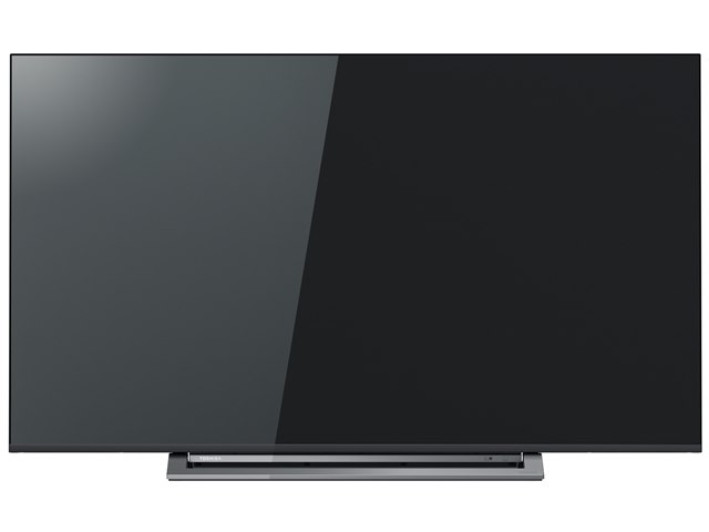 REGZA 50M530X [50インチ]の製品画像 - 価格.com