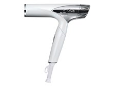MTG ReFa BEAUTECH DRYER SMART 価格比較 - 価格.com