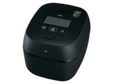 象印 炎舞炊き NW-FC10 価格比較 - 価格.com