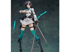 セブンスドラゴンIII code：VFD サムライ(ヤイバ)の製品画像 - 価格.com