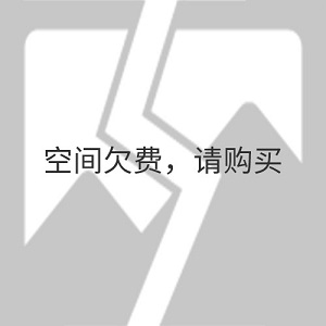 VALVE ELECTRONIC CV4003 2本 ② VALVE ELECTRONIC CV4003 2本 ①