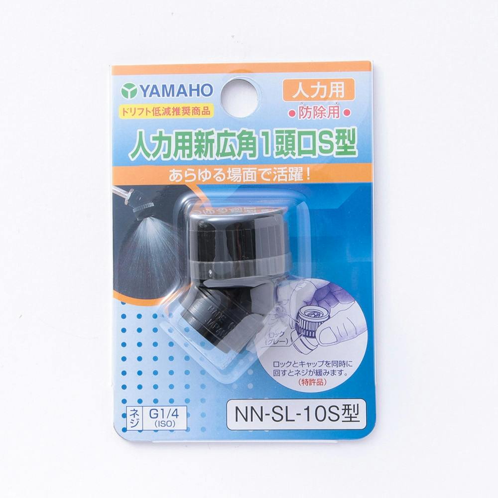 むしろ使うのが難しい壺 むしろ使うのが難しい壺 むしろ使うのが