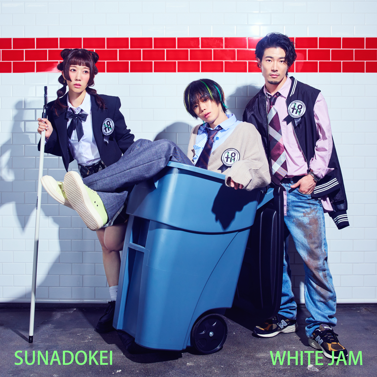 white jam 砂時計live dvdコンプリートセット white jam 砂時計live