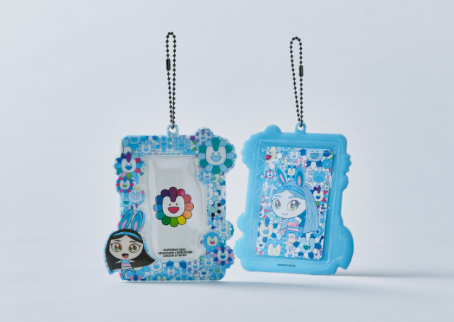 NewJeans SPECIAL PREMIUM KIT グッズ ○NewJeans○東京ドーム