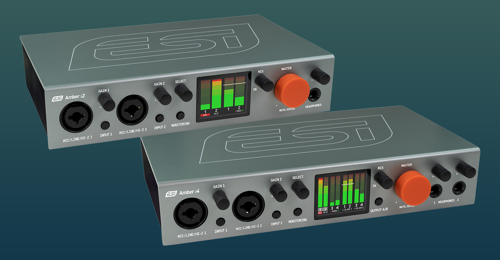 iconnectivty PlayAUDIO12 【生産完了品】 iConnectivity PlayAUDIO12