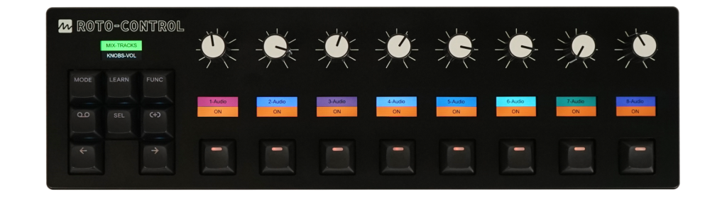 Aroto-topview-hero-wider-