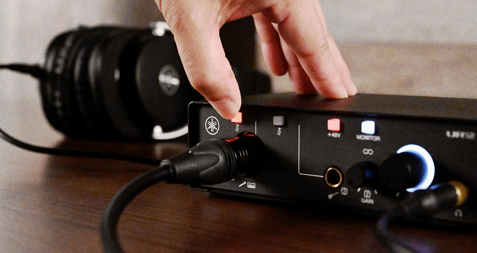 Steinberg IXO シリーズ | 低価格オーディオインターフェイスが登場