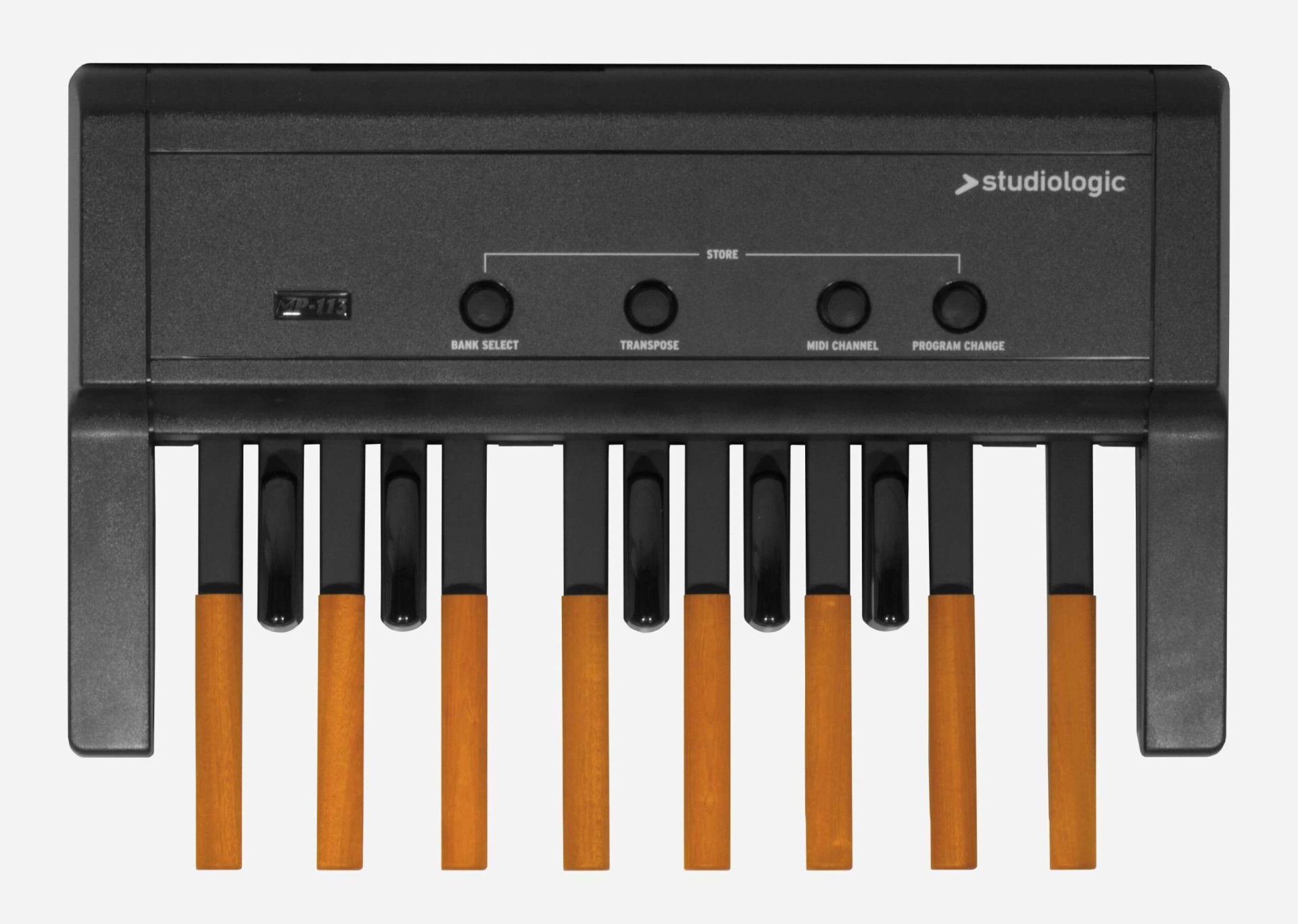 Studiologic Numa Compact SE / X SE | 超軽量＆スリムサイズの88鍵