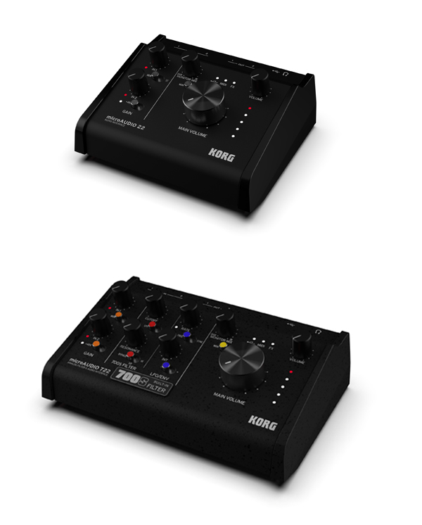 Numark オーディオインターフェース内蔵 DJ2GO2 TOUCH Amazon.co.jp