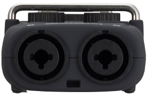 ZOOMハンディレコーダーの最新モデル『H5』を新発表 | Digiland