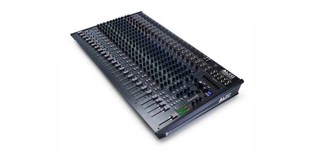 Melos MX 99PRO プロフェッショナル オーディオ ミキサー DJ Melos MX