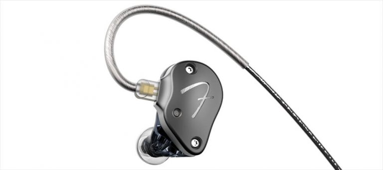 ワイヤレスヘッドホン Beats by Dr. Dre Solo2 Wireless | Digiland