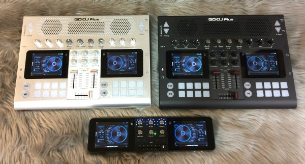 GODJ plus/ゴーディジェイプラス 大幅値下げ！ 大値下げ祭】GODJ Plus