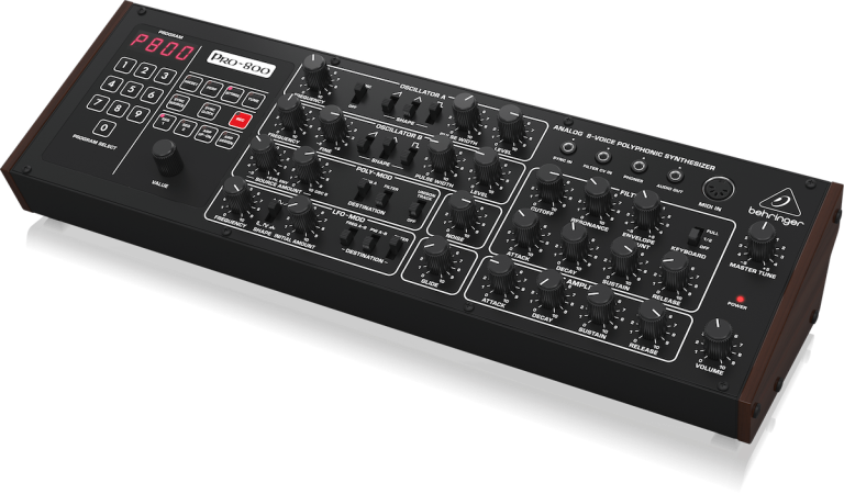 DTM・DAW M-AUDIO keystaton mk3 88 M-AUDIO Keystation88 MK3 MIDI