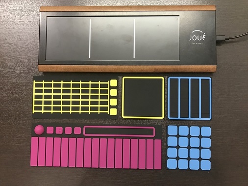 AKAI APC Key 25 MK2 | Ableton Live コントロールに対応する、多機能