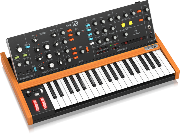 BEHRINGER CM1A モジュールコンソール 送料無料 | BEHRINGER