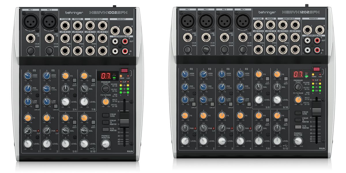 behringer CAT べリンガー アナログシンセサイザー BEHRINGER CAT