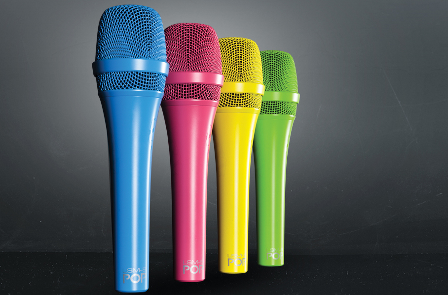 DTM・DAW Japanese Pops MIDI Monthly Vol.9 SMF EOS DTM・DAW