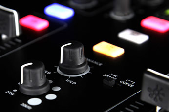 Allen&Heath XONE:23 エントリークラスのDJミキサー発売！ | Digiland