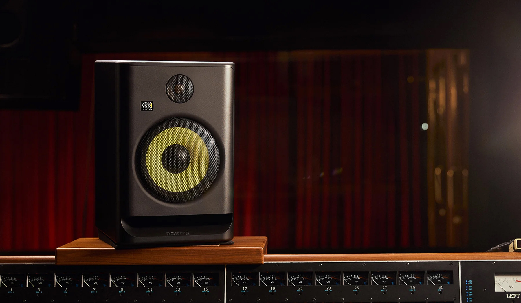 Fostex PM0.3H スタジオモニタースピーカー Fostex PM0.3H スタジオ