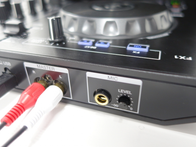 PCDJ入門機の新定番！Pioneer DJ DDJ-RB 製品情報&最速レビュー