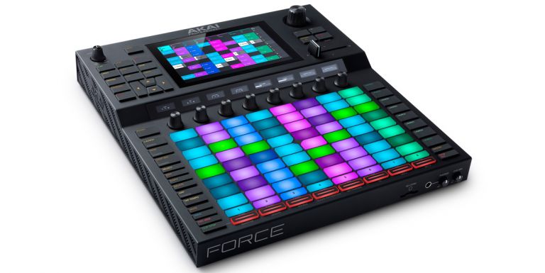 AKAI_FORCE-768x385.jpg