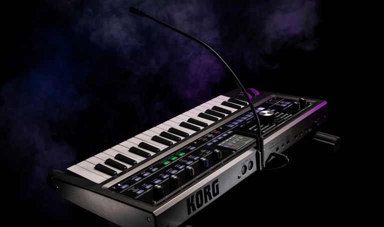 マイクロソニック SK-10 シンセ箏 曙 和楽器R705165 マイクロソニック