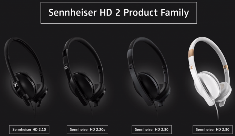 YOSHIKIヘッドホン 「SL150 YOSHIKI special edition」数量限定で発売