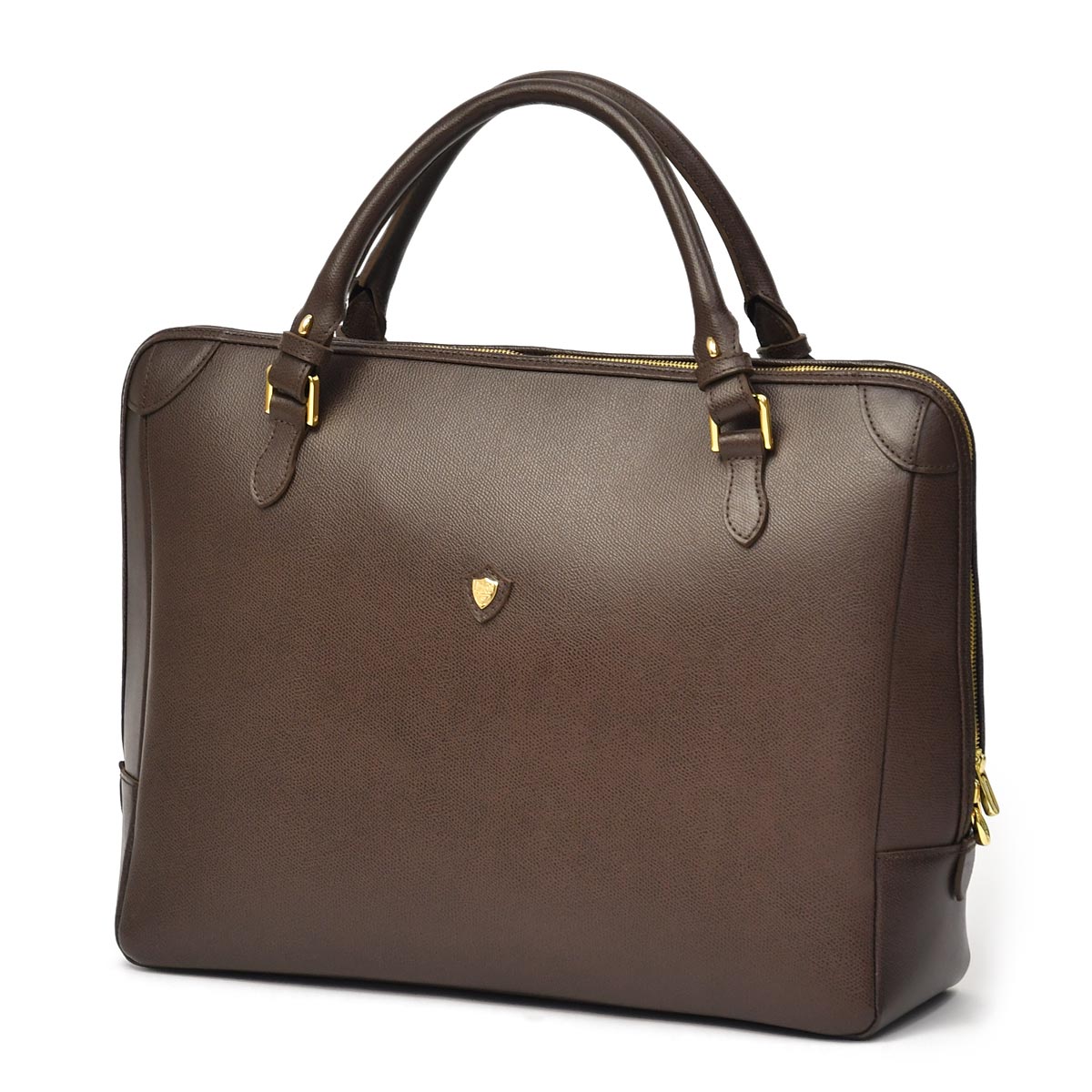 色気の象徴ボルドースーツ！TAGLIATORE【タリアトーレ