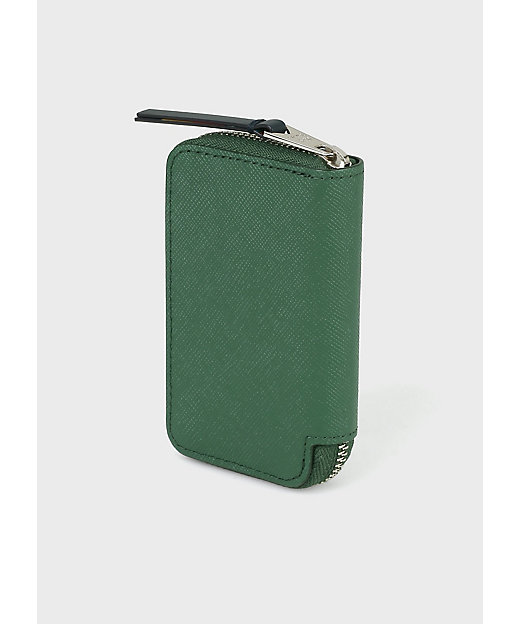 ブライトストライププラー スマートキー＆カードケース