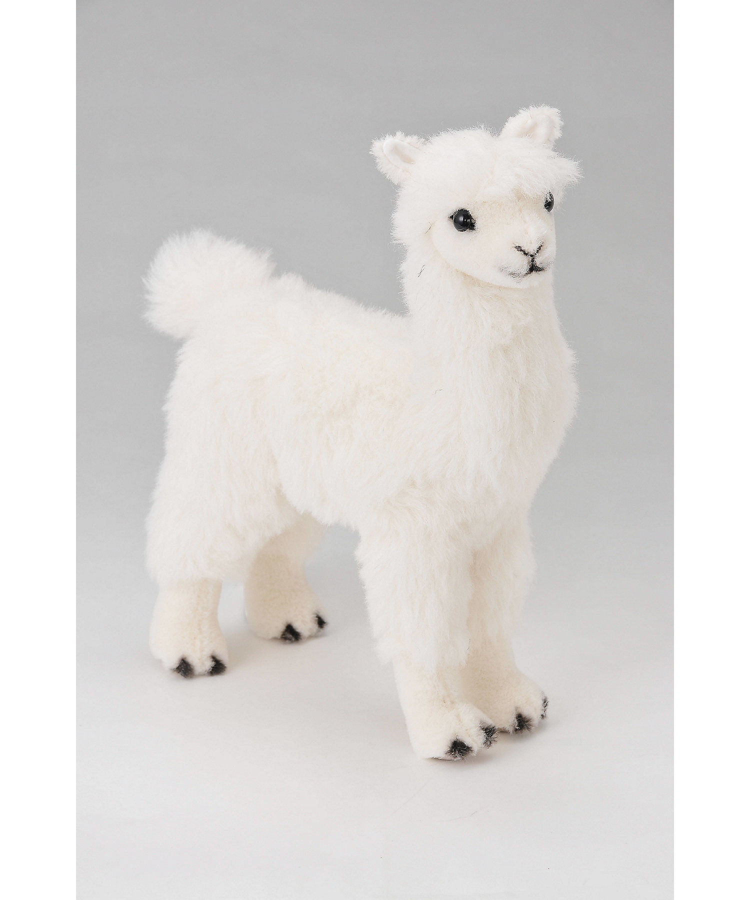 110401be_ot08_1?$VS_1500$