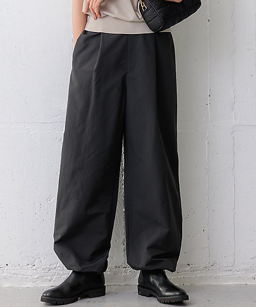 Push push パンツ黒 M PUSH PUSH Pants 黒 PUSH PUSH Pants 黒
