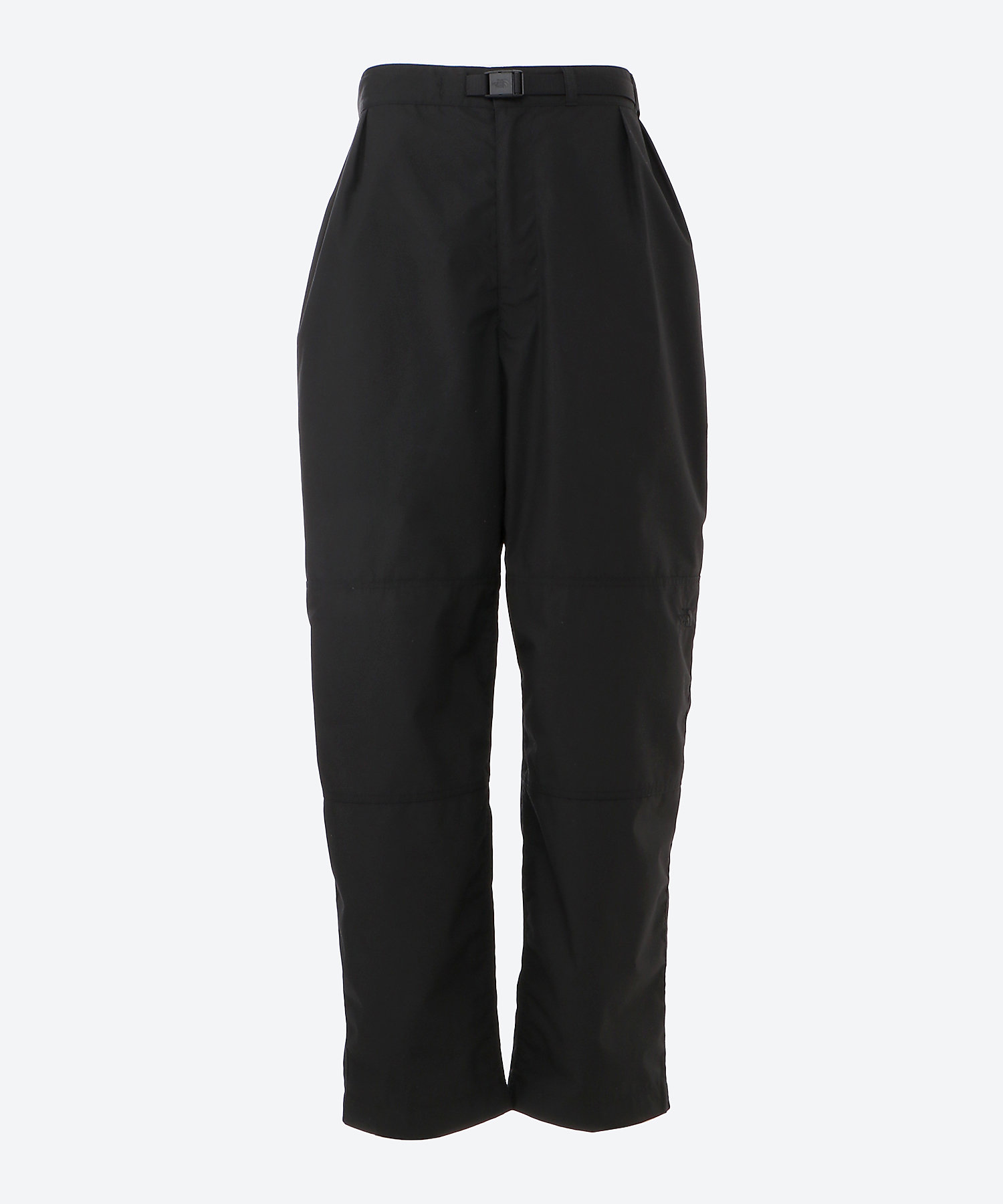 パンツ 65／35 Field Pants 25S―43