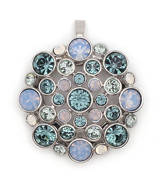 Rリング サン ストールクリップ 2－27 | RELIANCE (Women