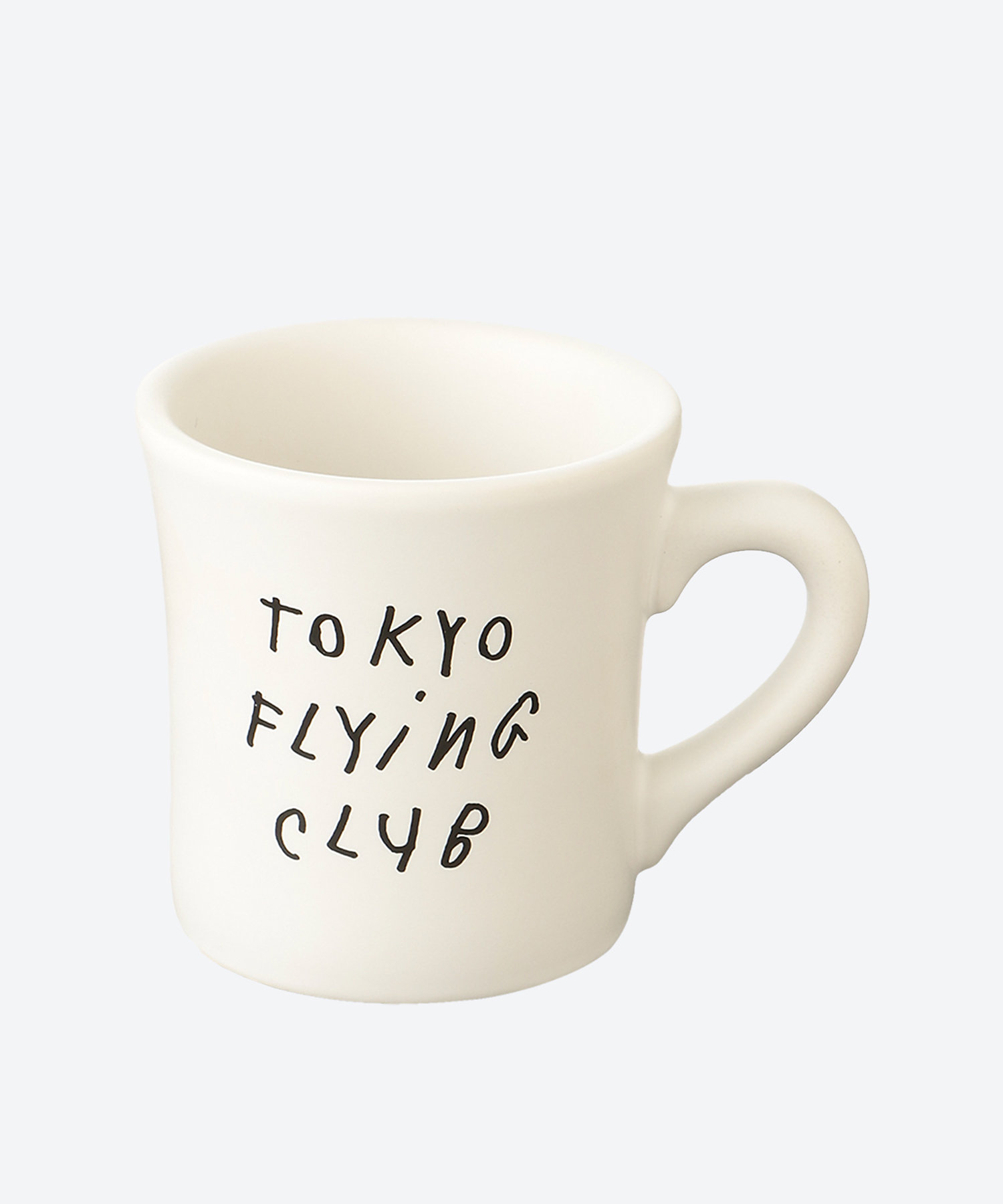 マグカップ mugcupisetanーw | Coco Capitan (Women