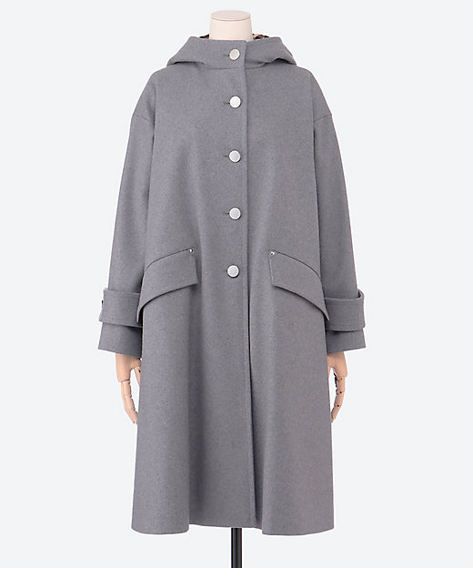 最終値下げ）HUMBIE SL MB 2K15/MILK TEA 6 HUMBIE SL MB（ステン