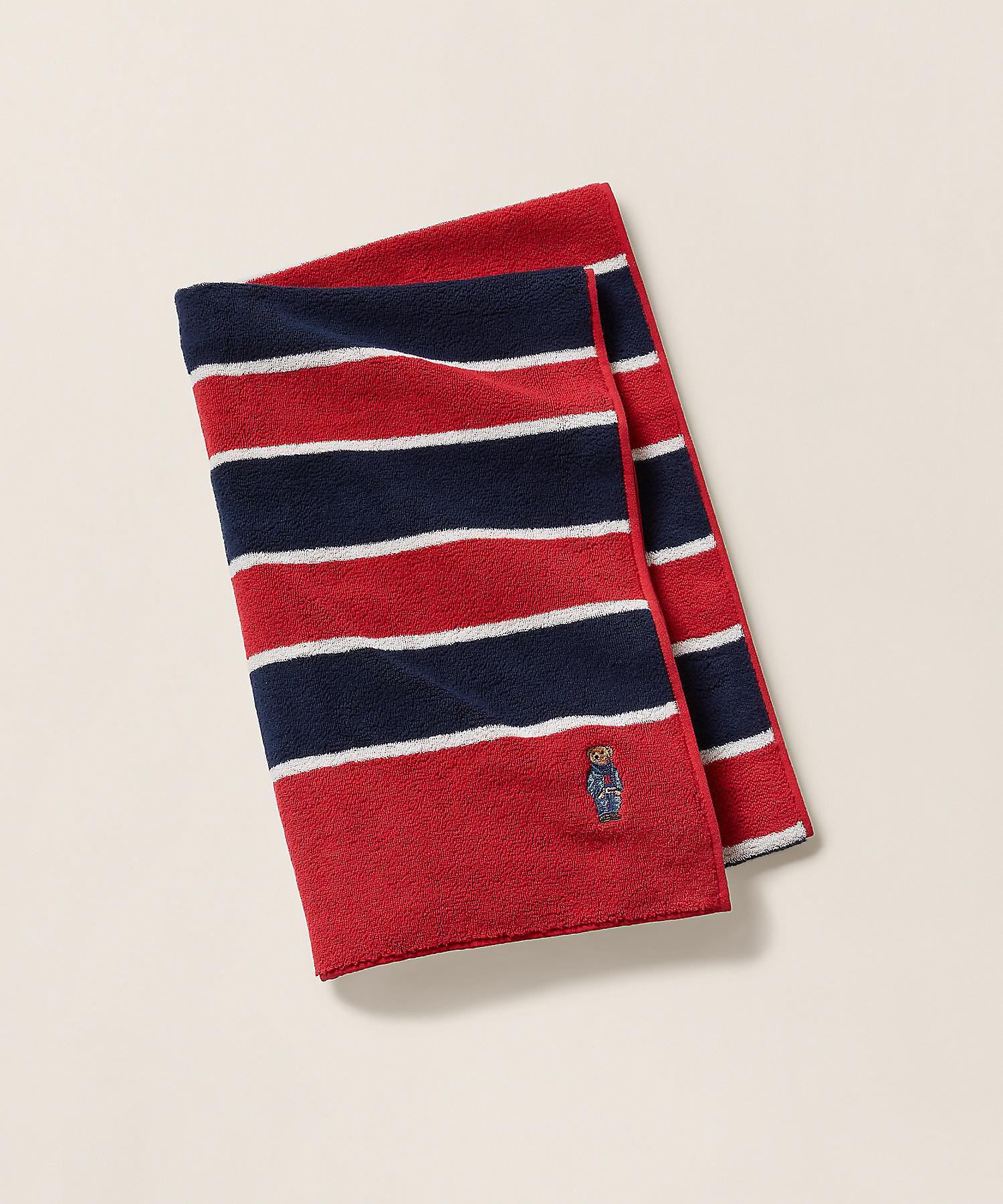 まめちーこ様 専用 ラルフローレン バスタオル 6枚 POLO RALPH LAUREN - ※