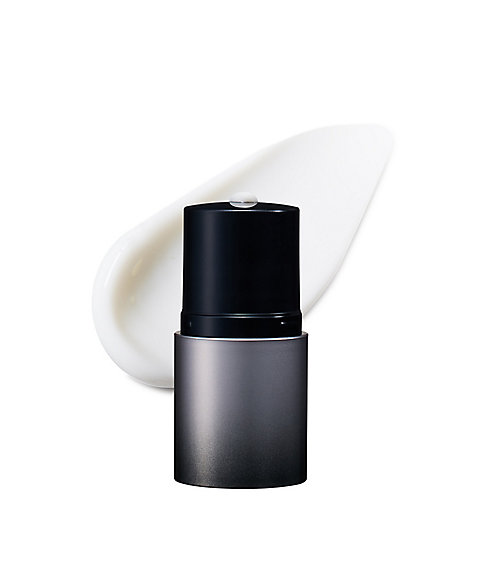 FAS（FAS） FAS ザ ブラック ナイト リペア リップマスク 通販