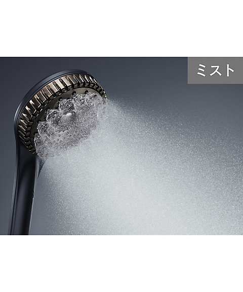 ReFa（ReFa） リファファインバブルダイア120（ホワイト） 通販