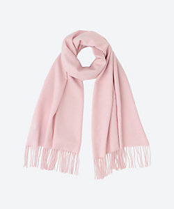 ピンク系 レディースのスカーフ・ストール・マフラー | 三越伊勢丹
