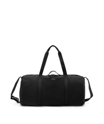 883509103874-01-BLACK GUNMETAL