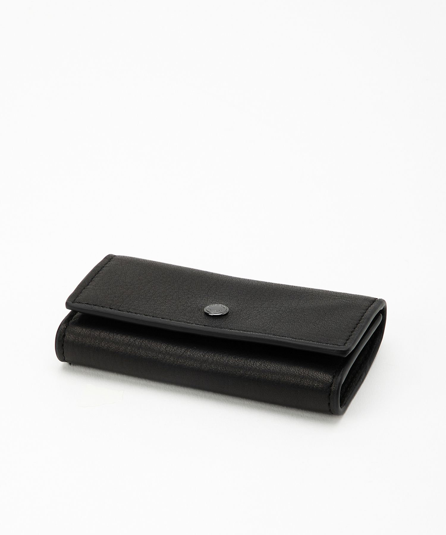 4 リング キー ケース | COACH/コーチ | 三越伊勢丹オンラインストア