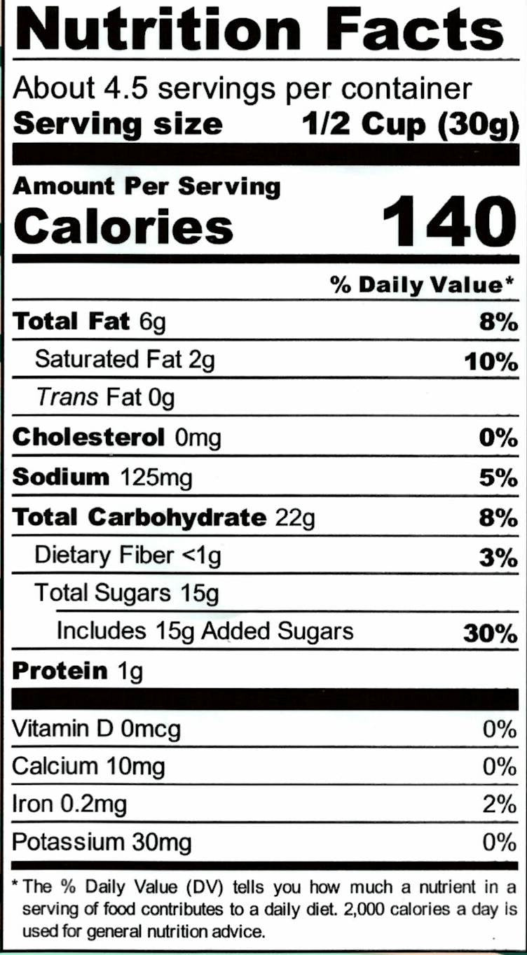 コロナ制圧祈願還元キャンペーン・国宝級、雪舟 真作添付 コロナ制圧